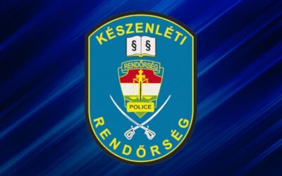 Közel 30 millió forint értékű körözött műszaki cikkeket találtak a rendőrök !
