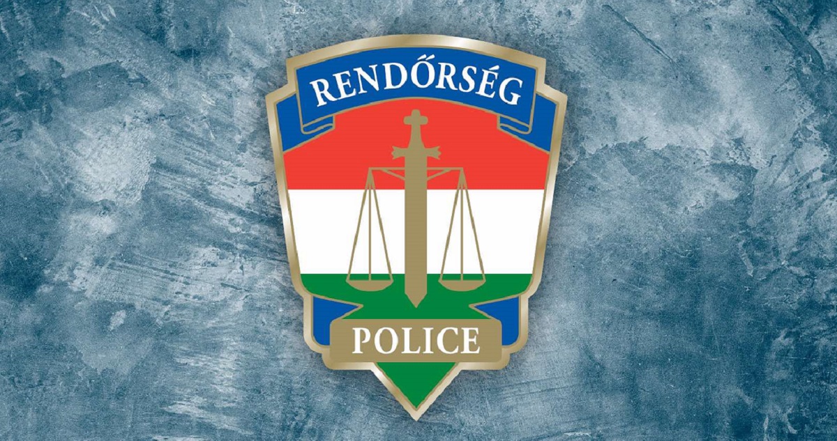 rend 23