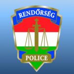 Hamis befektetési ajánlatokkal csalnak ki pénzt a Messengeren !