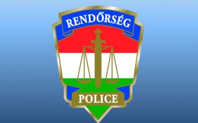 Hamis befektetési ajánlatokkal csalnak ki pénzt a Messengeren !