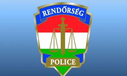 Hamis befektetési ajánlatokkal csalnak ki pénzt a Messengeren !