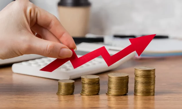 Nagyon rákaptak a TBSZ-re a kisbefektetők – rekordszinten a befektetések értéke