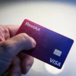Breaking: több készpénzt lehet ingyen felvenni a Revolut kártyákkal