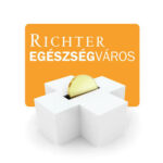 Ingyenes szűrésekkel, tanácsadásokkal, szórakoztató- és ismeretterjesztő programokkal érkezik Nagykanizsára a Richter Egészségváros