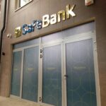 Hamarosan nyit Magyarország legbiztonságosabb széfszolgáltatása