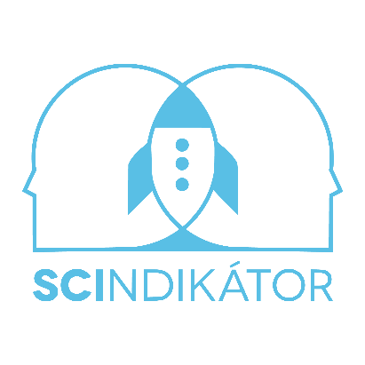 SCIndikátor – Tudománykommunikációs verseny – elindult az online jelentkezés!