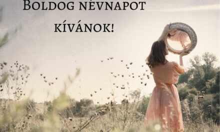 Minden Adélnak boldog névnapot !