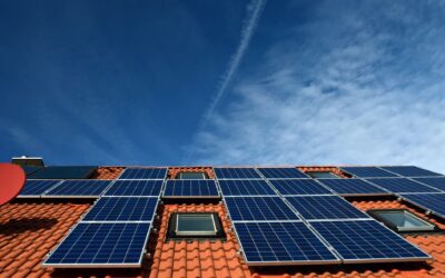 A megújulók már terjednek – Európa energiafüggésének igazi problémája máshol van