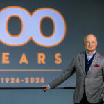 Idén 100 éves a STIHL, a világ vezető láncfűrészgyártója