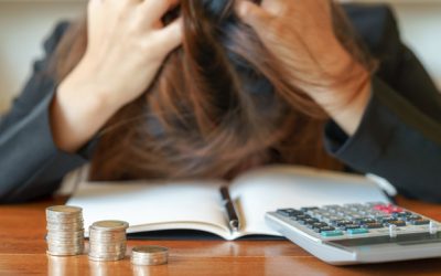 Már Magyarország helyzete miatt aggódnak a legtöbben