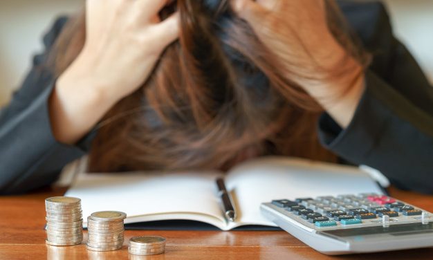 Már Magyarország helyzete miatt aggódnak a legtöbben