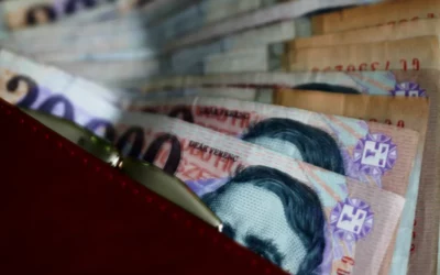 Közszolgálati otthontámogatás: ennyit nyerhetsz a lakáshiteled előtörlesztésével