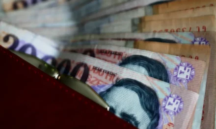 Közszolgálati otthontámogatás: ennyit nyerhetsz a lakáshiteled előtörlesztésével