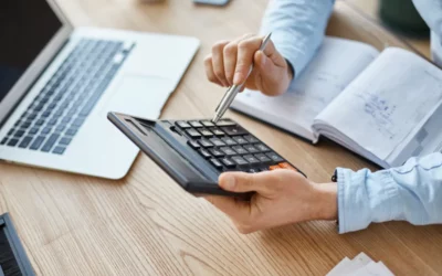 Százmilliárdokat veszít a lekötetlen számlapénzeken a lakosság