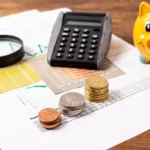 Csökken az infláció, és ez jól jön a lakossági betétek piacának is