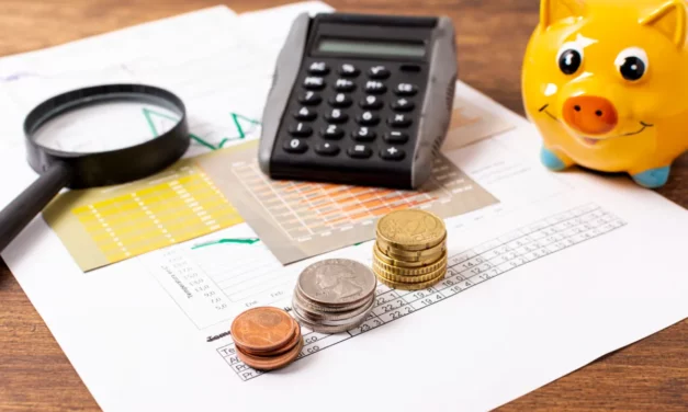 Csökken az infláció, és ez jól jön a lakossági betétek piacának is