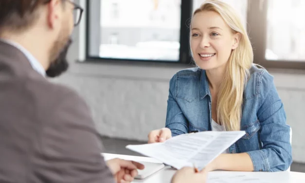 Nagyot ugrott az év elején a személyi kölcsönök átlagos összege