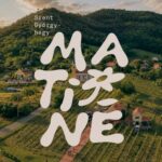 Szent György-hegy Matiné – Őszköszöntő rendezvény tizenhat helyszínen