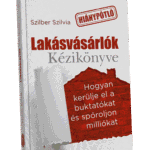 Október 31-e után új korszak kezdődik a társasházak kezelésében