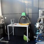 Első alkalommal alkalmaztak Magyarországon Impella szívpumpát