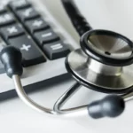 Özönlenek az új tagok az egészségpénztárakba