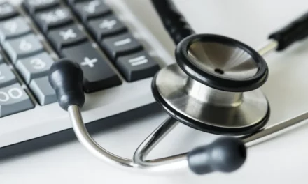 Özönlenek az új tagok az egészségpénztárakba