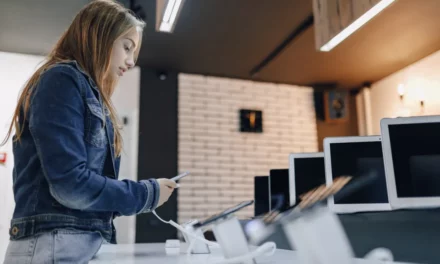 Jön a Black Friday és a karácsony, indulhat a roham a hitelekért is