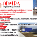 Tompa !