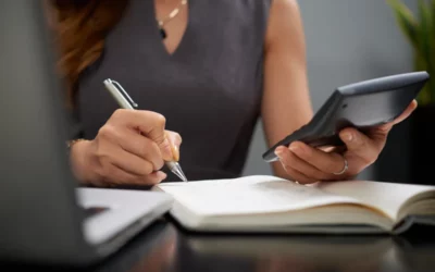 Néhány nap maradt egy nagyon fontos határidőig, egymillió forintot bukhat, aki nem lép