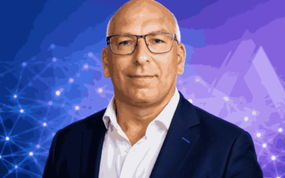 Az egyszerű szövegírásból a virtuális csapatok korába lépett az AI