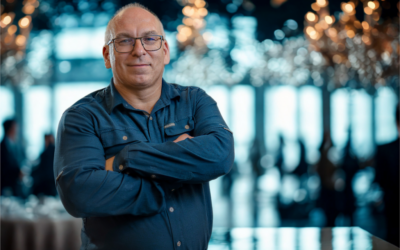 11 hónapnyi munka is elvégezhető mindössze 30 óra alatt!