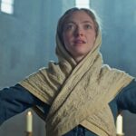 Május 20-án Amanda Seyfried főszereplésével érkezik az „Ann Lee testamentuma” a Disney+-ra