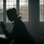 Hatalom, intrika, kivégzés: „Hogyan veszítették el a fejüket a Tudorok” – kiderül a NatGeo csatorna új dokumentumfilm-sorozatából