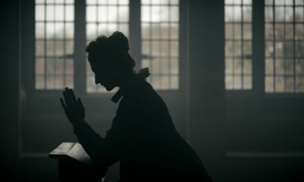 Hatalom, intrika, kivégzés: „Hogyan veszítették el a fejüket a Tudorok” – kiderül a NatGeo csatorna új dokumentumfilm-sorozatából