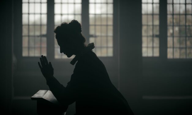 Hatalom, intrika, kivégzés: „Hogyan veszítették el a fejüket a Tudorok” – kiderül a NatGeo csatorna új dokumentumfilm-sorozatából