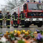 Hatástalanították a második világháborús rombolóbombát !
