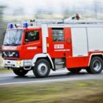 Tűzoltói beavatkozások – 2026.04.29. (szerda )