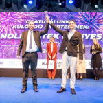 Hol áll meg a fizetés diploma nélkül? Egy kutatás szerint sokaknál félmillió körül