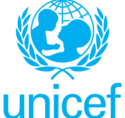 10 éve segíti a gyerekeket világszerte az UNICEF budapesti Globális Szolgáltatóközpontja