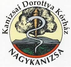 Tájékoztatás teljes látogatási tilalomról Nagykanizsai Kanizsiai Dorottya Kórház
