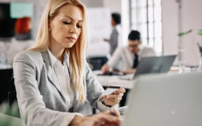 A vállalkozók nem ússzák meg: sorban jelentik be a díjemeléseket a bankok