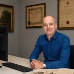 Komoly pénz lehet a padláson: ezek a hétköznapi tárgyak meglepően értékesek