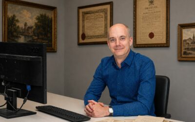 Komoly pénz lehet a padláson: ezek a hétköznapi tárgyak meglepően értékesek
