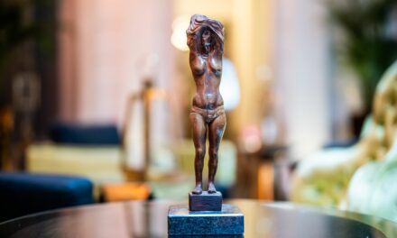 Vényírási jogosultságot kapnak a gyógyszerészek