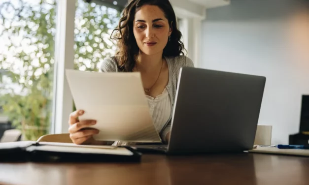 Mostantól több számlacsomagot is kínál a vállalkozók bankszámláját vezető első magyar neobank, a BinX