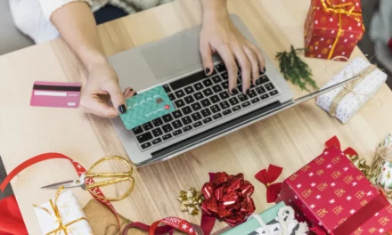 Több a téves utalás és bankkártyás fizetés a karácsonyi időszakban – figyelmeztet a szakértő