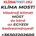 Klima Profi !