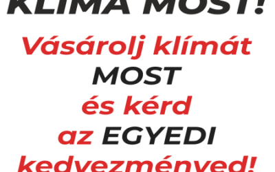 Klima Profi !