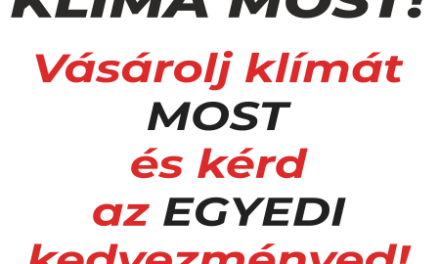 Klima Profi !