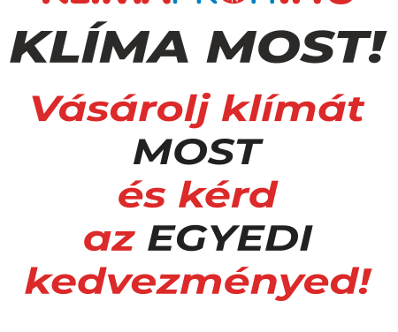 Klima Profi !